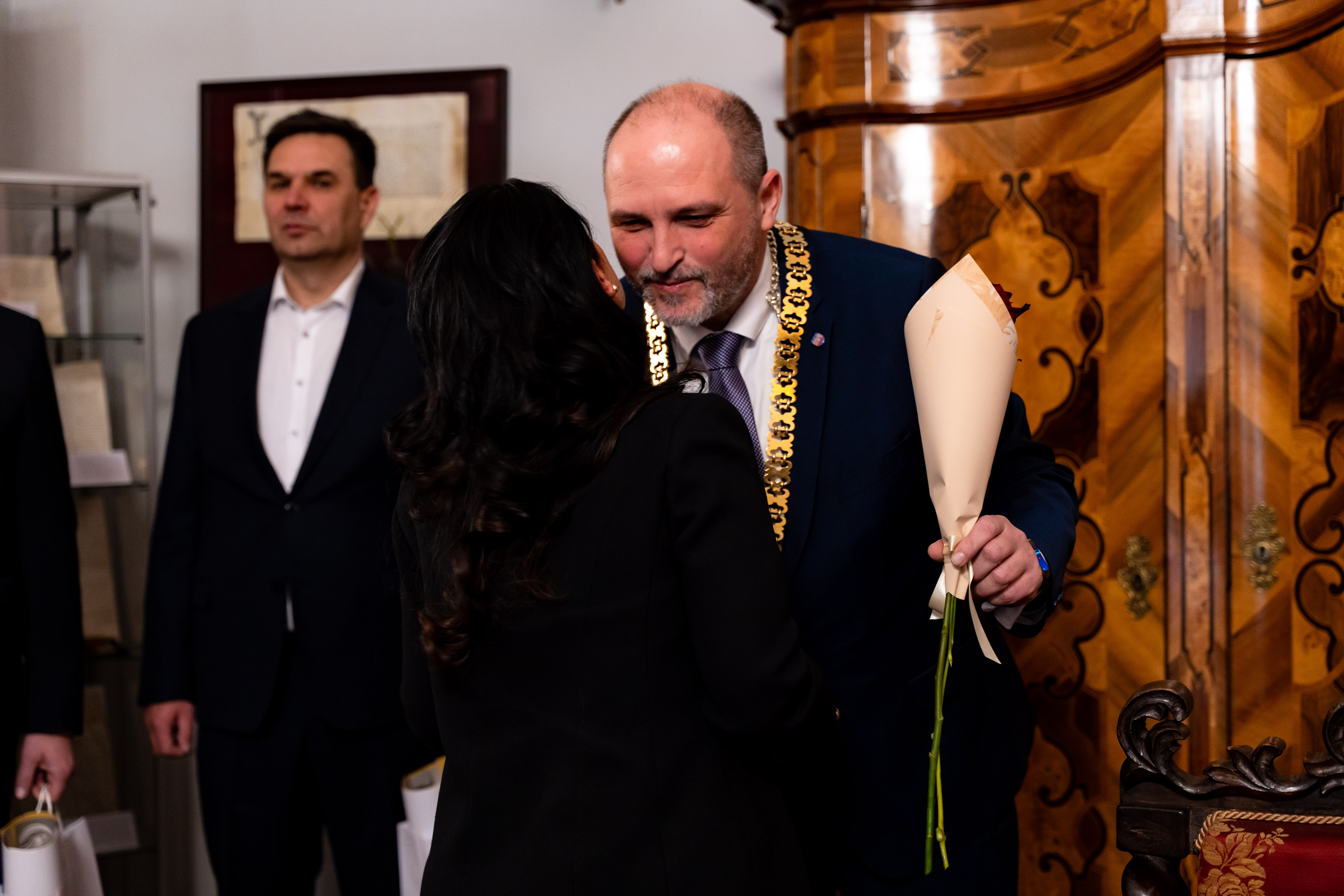 Novorocne prijatia obchodnych partnerov-9